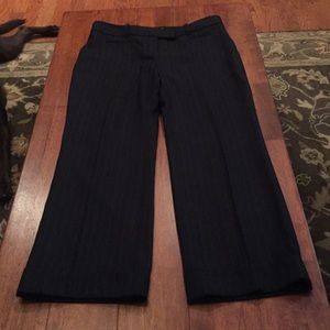 Ann Taylor Loft Pant